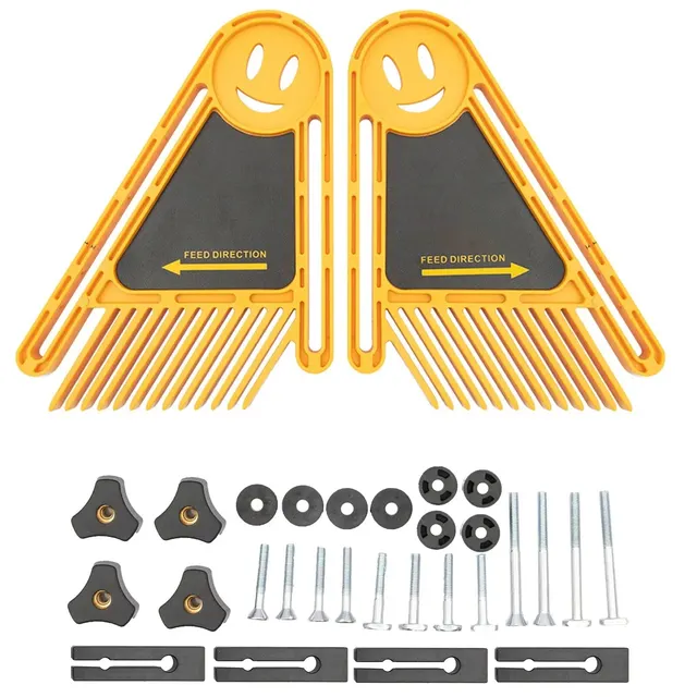 Store Home Products Feedback