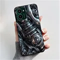 HEI-TPU235