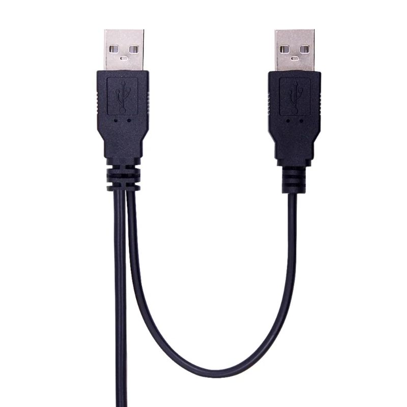 USB 2.0 13핀 USB 2.0 미니 7+6핀 어댑터 컨버터 케이블(노트북용)