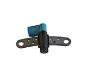

8200647554 for magnetic captor LAGUNA KANGOO MEGANE/1,6 16V/16V/SYMBOL