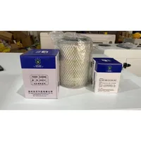 [Offre Spéciale] Groupe Électrogène Portable Super Silencieux NPC 15 kW – Générateur de Secours Puissant et Ultra Silencieux 1 5