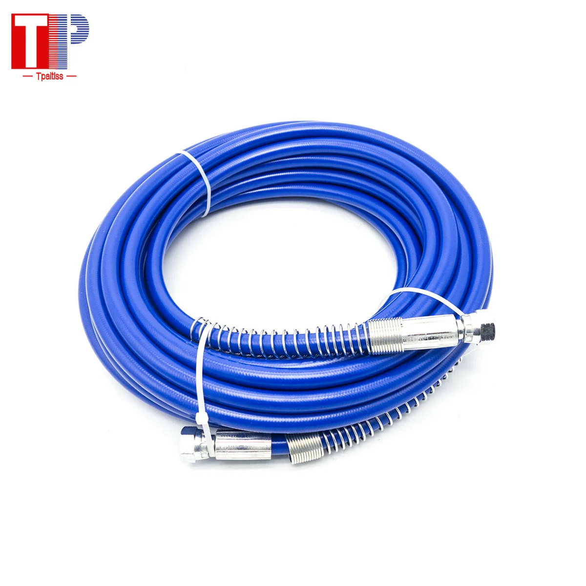 tpaitlss-1-4-5000psi-8