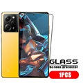 1 Front Glass