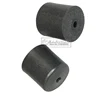 EARMOR Shooting Concha Foam Earplugs Tactical Headphones Replacement Earplug Accessories, Accessories for M20/M20T 4