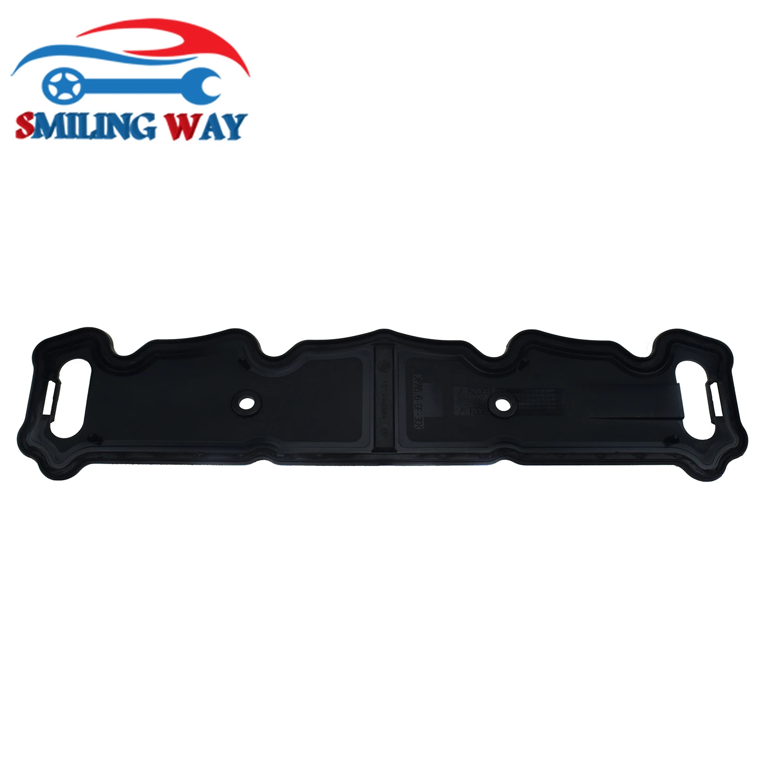 Cylinder Head Cover Gasket Seal 0249.C6 For Citroen Peugeot Berlingo C2 C3 C4 Xsara Picasso 206 207 307 308 405 408 1007 Partner