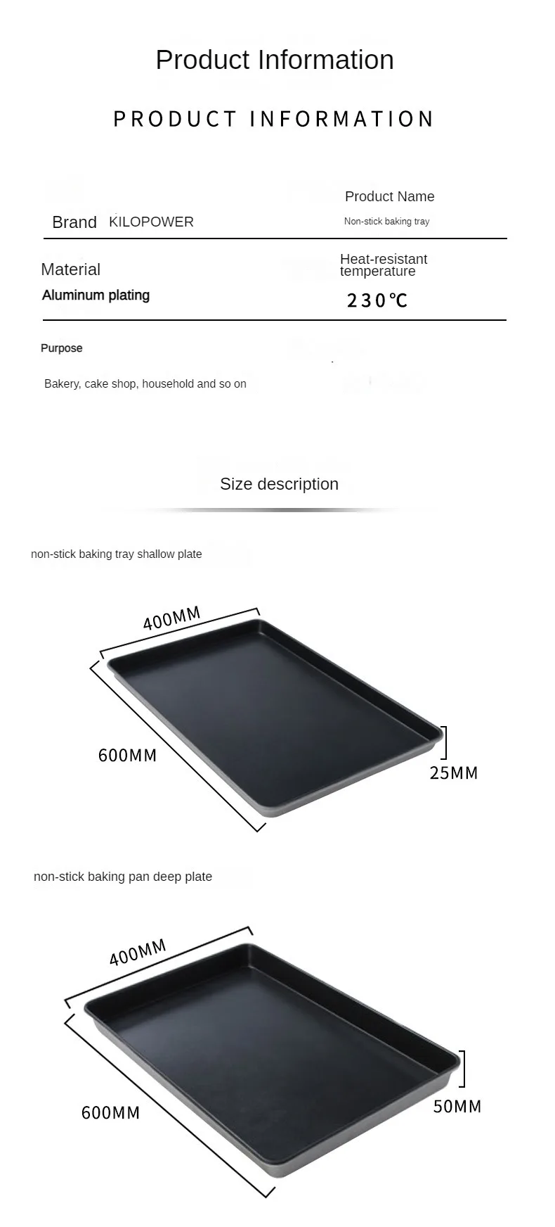 Phones e Accessories
