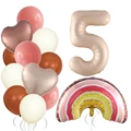 Image 22