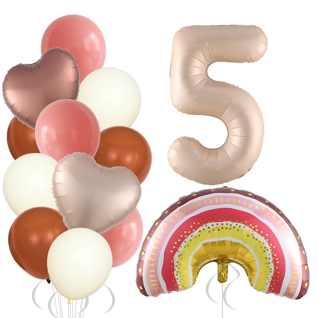 Image 22