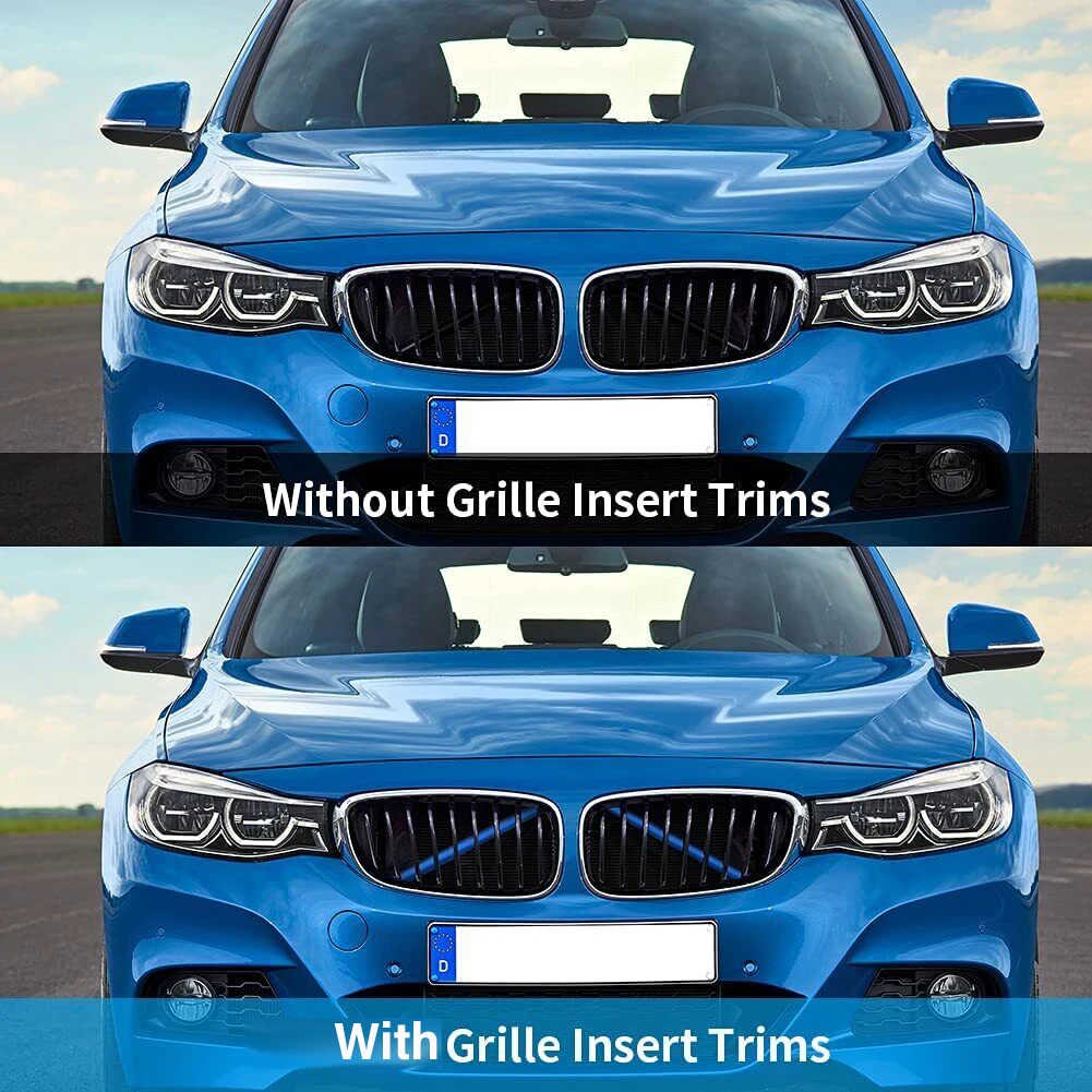  ׸ Ʈ Ʈ Ŀ  ƼĿ, ׸  V 극̽, BMW F30 1 2 3 4 ø, , ο, , 2 
