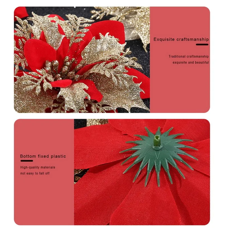 Slide image d6987a0532be45659a35da1a62c1a18d