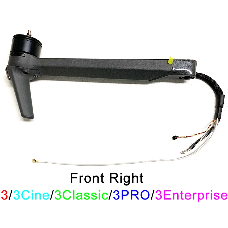 パーツ MAVIC MAVIC ( マヴィック ) リペアパーツ KIT ID360 SEAL V2(LARGER