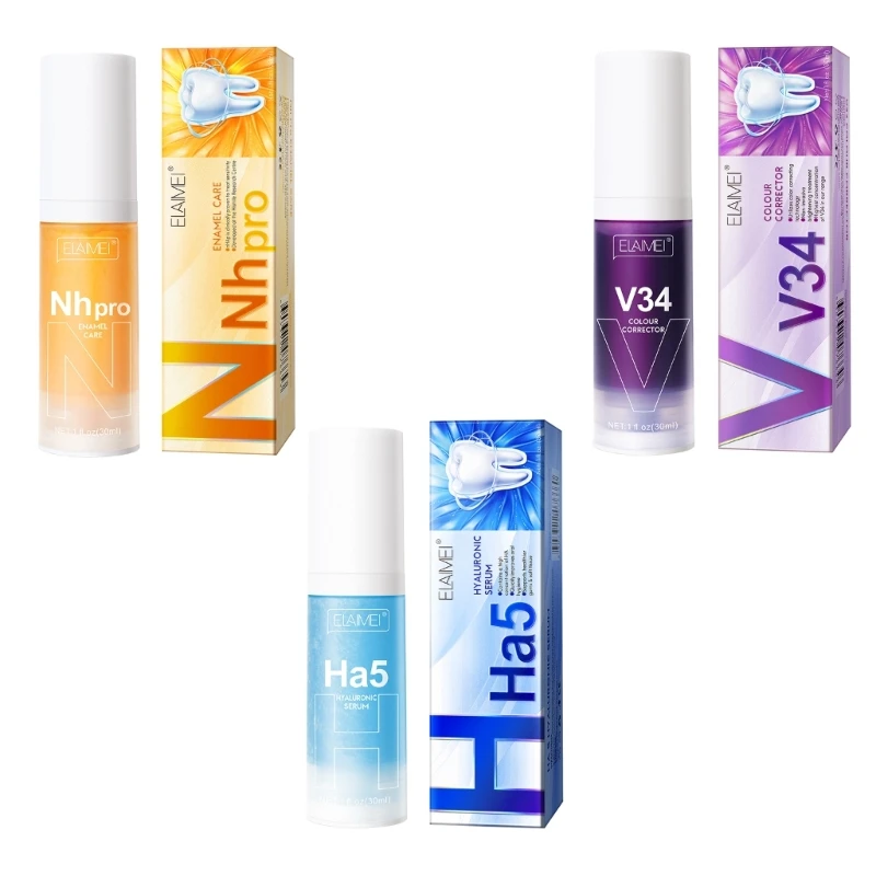 

Toothpaste for Teeth whitening Toothpaste Teeth Whitening Tooth Stain Removal