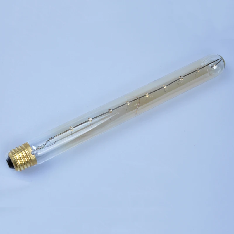 Slide image c2ee796022a14b7694f8908c7531012f