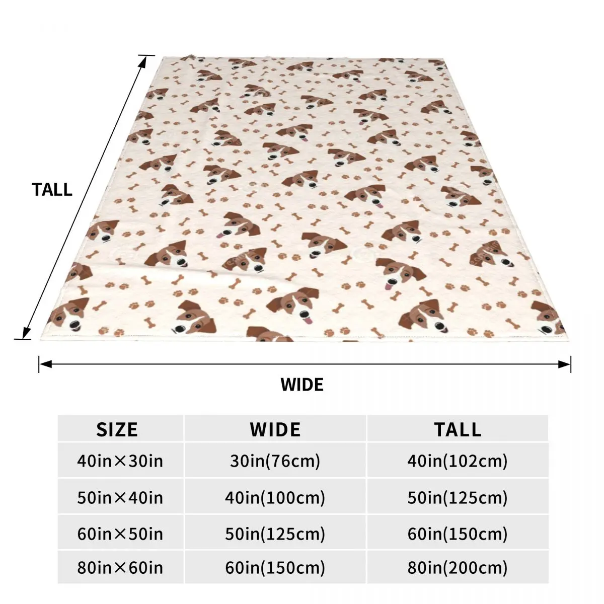 �� ���� �׸��� �� ���, ķ�� �ö��� ħ�� ������, �����ϰ� �ε巯�� �Ž� ������, ħ�뺸 ���� ���̵��