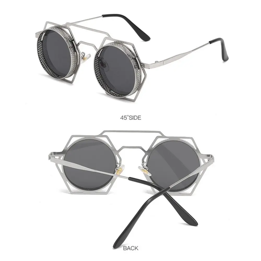 ��ũ ��Ÿ�� �ݼ� ������ ���۶�, �� ��ȣ, ���� ���۶�, ��Ʈ�� ����, ���� ���̵� �Ȱ�