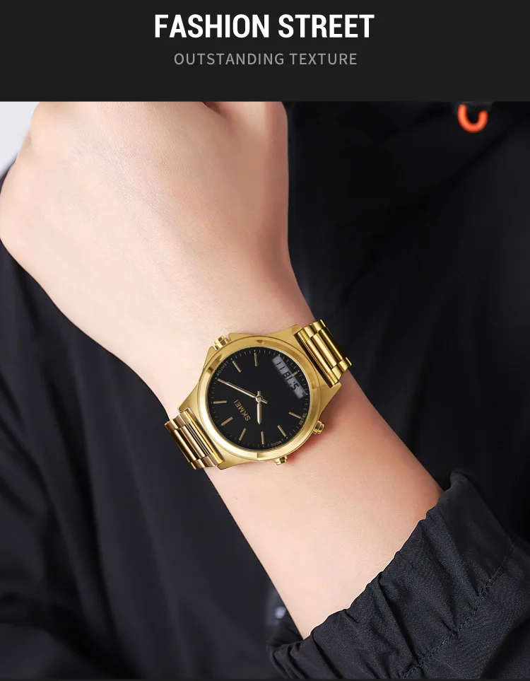 S34a669bc0bc64b919950d6e4b993043cO.jpg?width=750&height=963&hash=1713