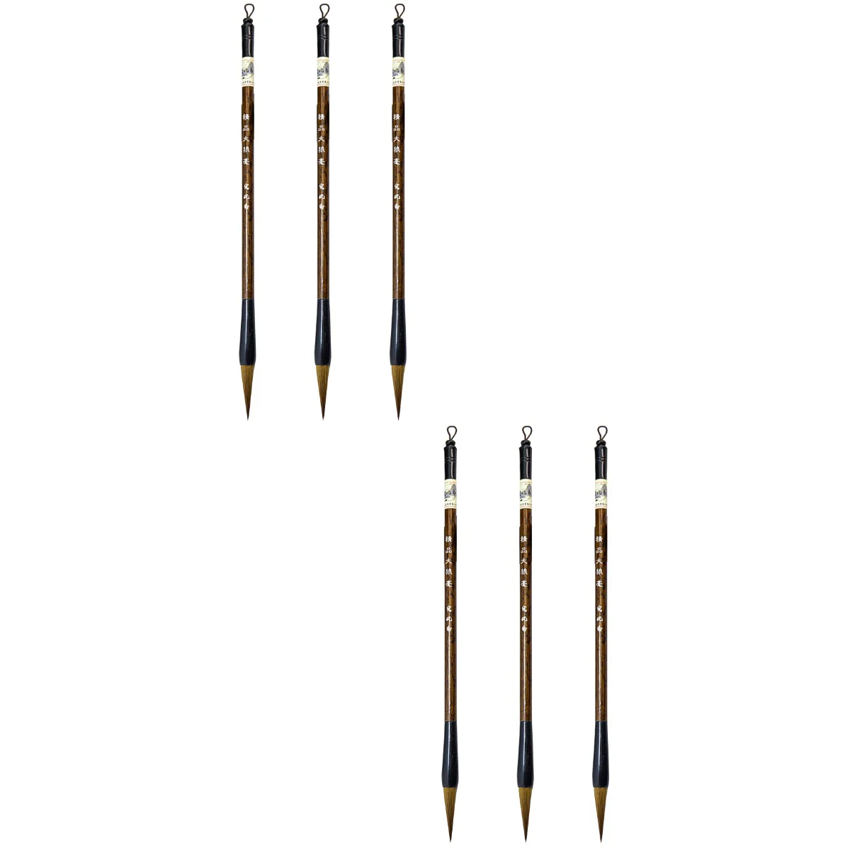 �� �߱��� ȸȭ ��ǰ �귯�� Ķ���׶��� �б� �� ���� ���� �� ��ũ ������ �Ӹ� ���� �׸���