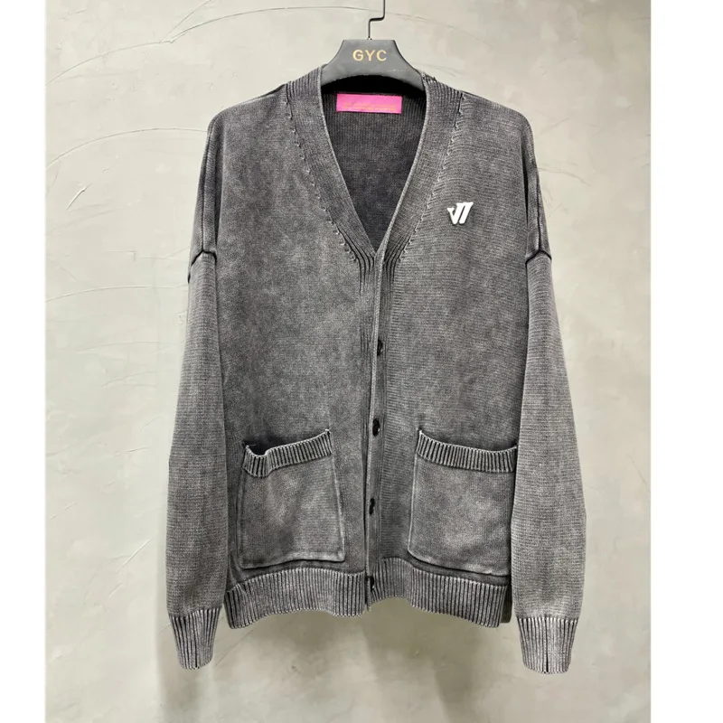 PFNW  Ƹ޸ĭ Ʈ  Ʈ ī,  ƮƮ Ʈ,    Ŷ, ũ м, 12Z4764