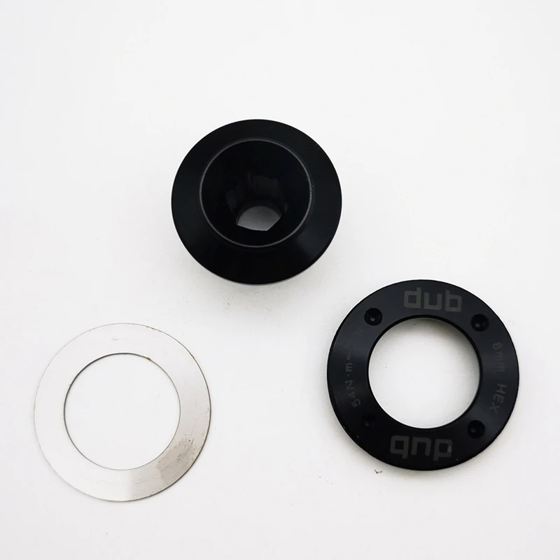 Sram MTB ε DUB ũũ  Ʈ M18 M30 ձ ü , ǰ