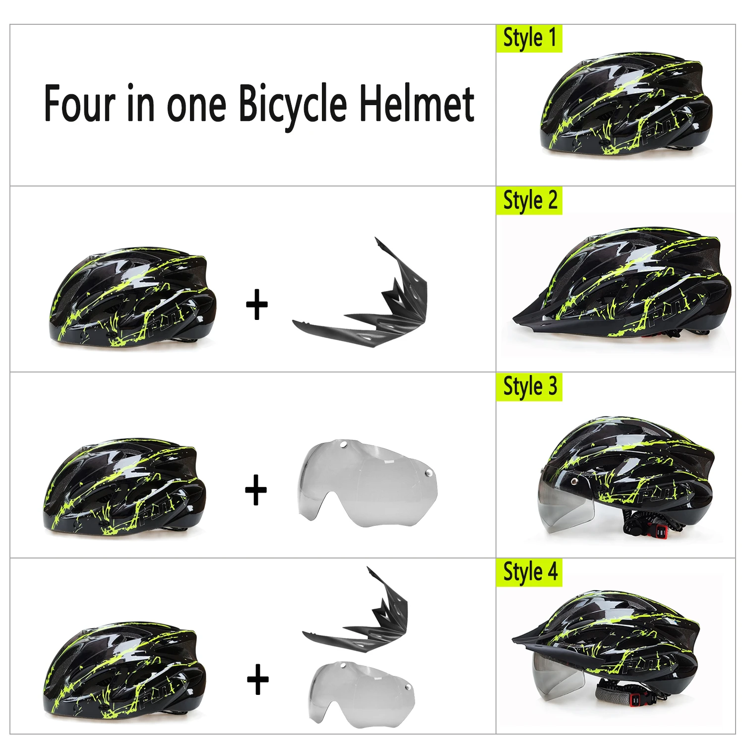 anon greta womens snowboarding helmets Anon Oslo WaveCel Helmet 2024 Ski Pro AZ