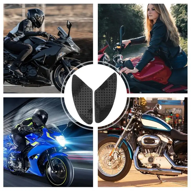  ũ  е ũ ׸  е,    ȣ, Kwasaki ZX6R Ymaha  ƼĿ  ׸