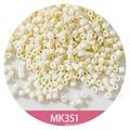KB351