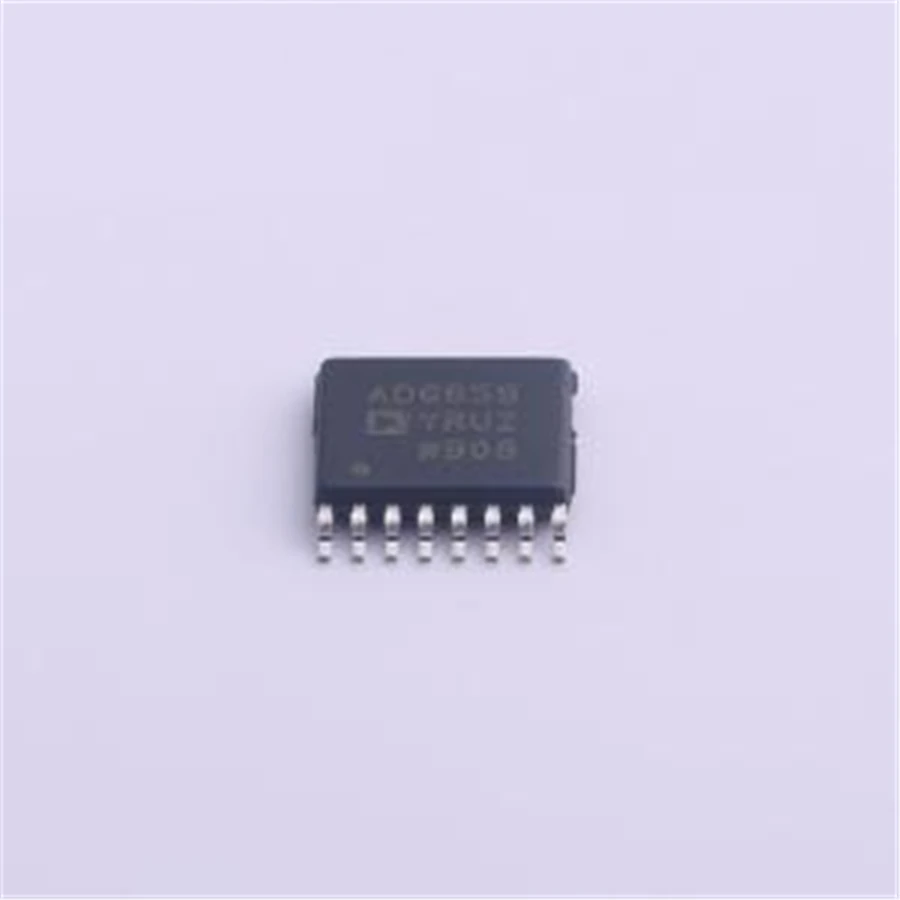 ADG659YRUZ-REEL7