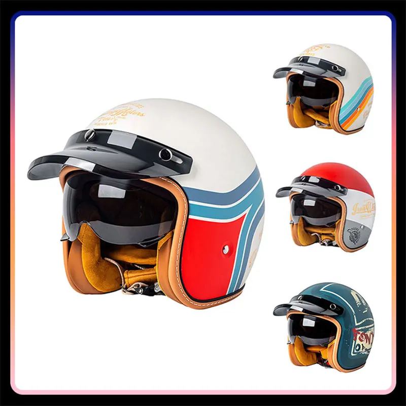 DOTApprovedOpenFaceHelmetRetro34MotorcycleHelmetsJetHelmetMenWomenVintageLow.jpg