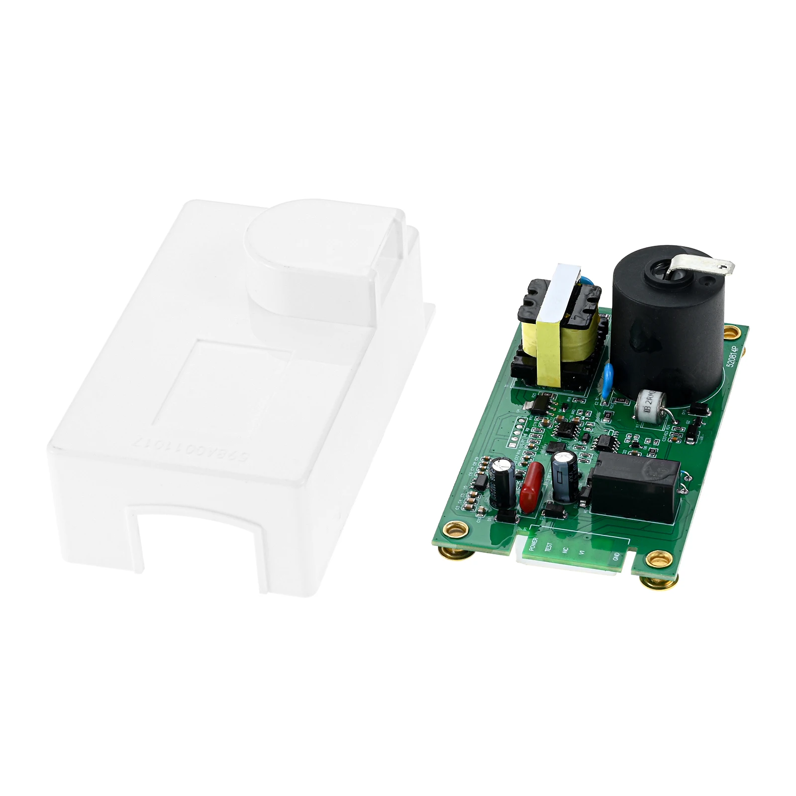 520814 Ignition Control Module Board For Suburban RV Water Heater & Furnace - Replacement For SW Series Models