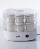 Yogurt Maker 2