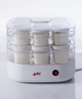 Yogurt Maker 2
