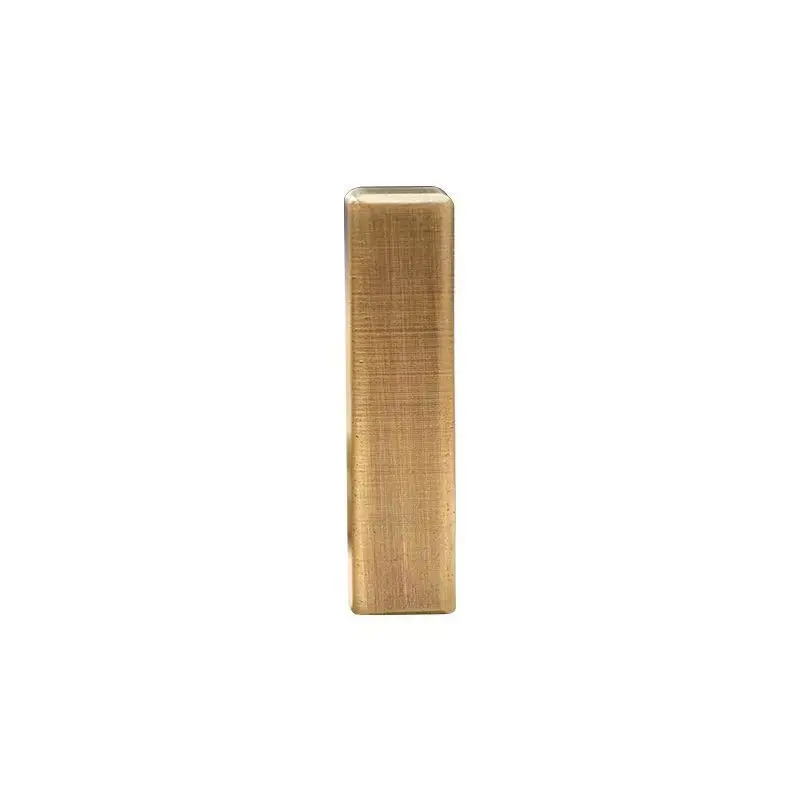 美品♦️透かし彫り装飾 高級 プレート♦️希少 ナンバー728♦️アンティーク♦️送料込 9 inches across. Pandan Plate Set Of 3 Popular Japanese