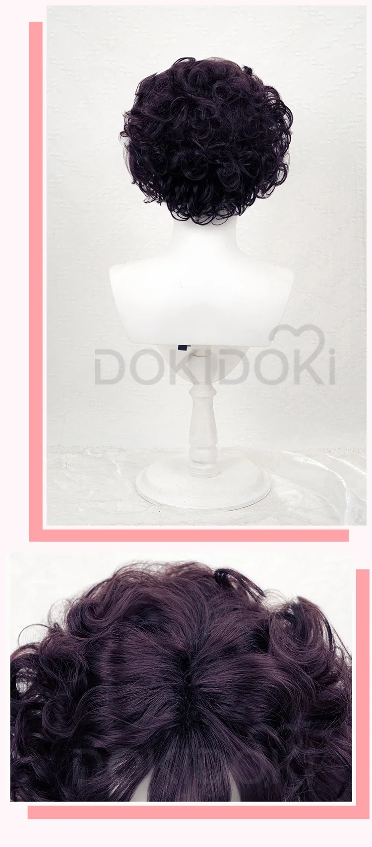 S34a732207c154190a65cab9d5da60245t - Witch Hat Atelier Merch