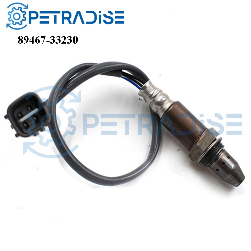 Ÿ ķ ƹ߷ Ʈ  ,  ES300H ES350, ڵ ǰ, OEM 89467-33230 8946733230 89467-06130, 12-17 2.5L