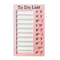 To Do List 701