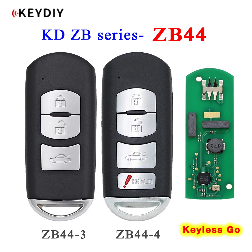 S34a735900f874d4fa768318109674fefo.jpg