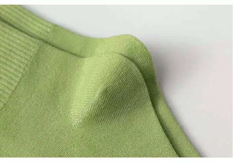 Einfache Sport frucht stickerei süße Baumwoll socken Damen atmungsaktive bunte lässige Mittel rohrs ocken Hipster täglich weiche Socke – Detail 9
