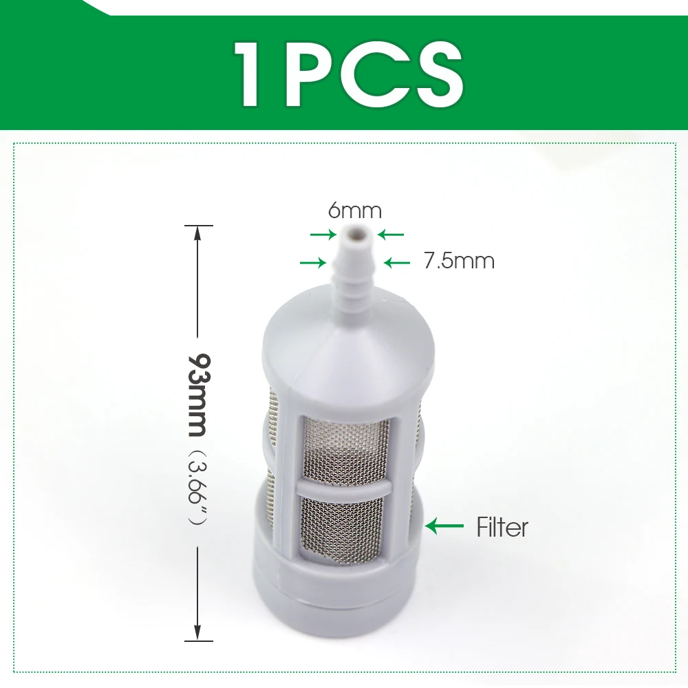 K-1PCS