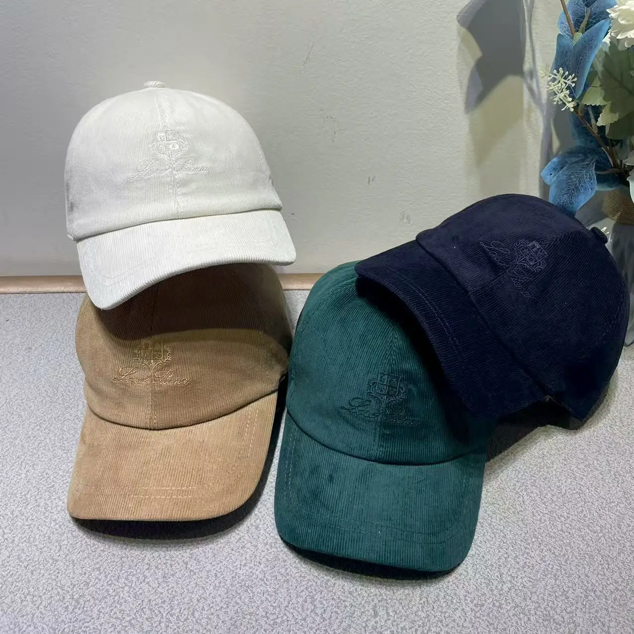 hmqViviiyNSAyin9Wuaet0Q0E9Co53zA8/6n