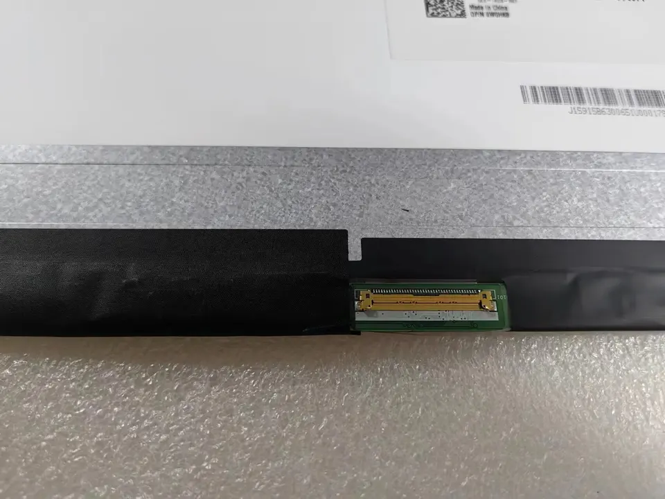 B156XTT01.1 HW2A Replacement Laptop LCD Screen From $119.99 Brand-new screens
