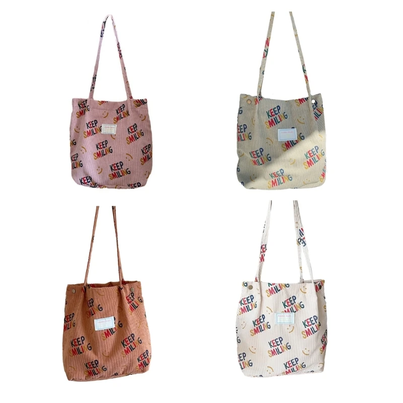 

Functional Shoulder Bag Versatile and Handbag Must have for Modern Women