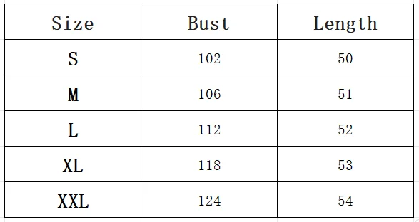 Women's Aesthetic Sexy White Short Sleeve Backless Solid Color T-shirt Streetwear Crop Tops Y2k Round Neck Clothes 2024 Tees Top