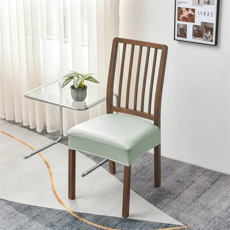 Seat Protector Extra Large Dining Room Chair Seat Covers Toddler