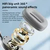 5.1 Game Headphone Headset P9/P9 Pro Max Wireless Bluetooth With Mic HiFi Sound Earphone for iOS Android Sport Game Headphones 5