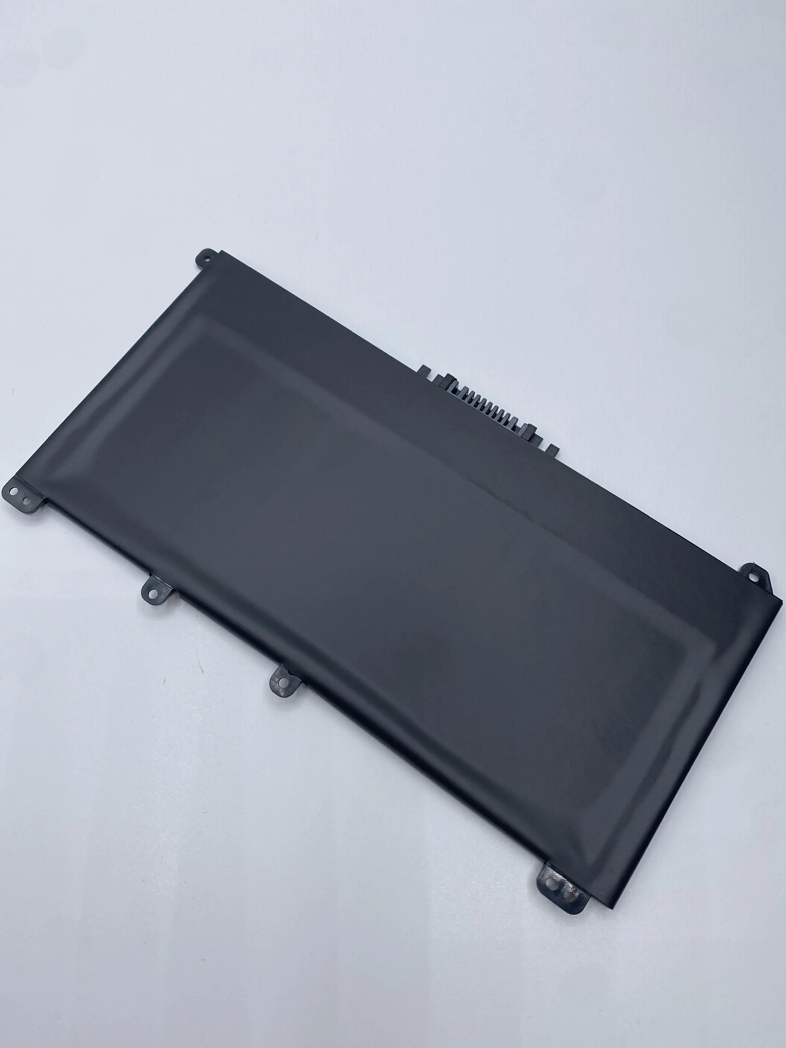Bateria Ht03xl para hp Pavilion 15-cs0037t 14-ce0034tx 14-ce0025tu 250 255 g7 L11119855 L114212c1 Hstnn-lb8m Db8r Original Novo - Imagem 3