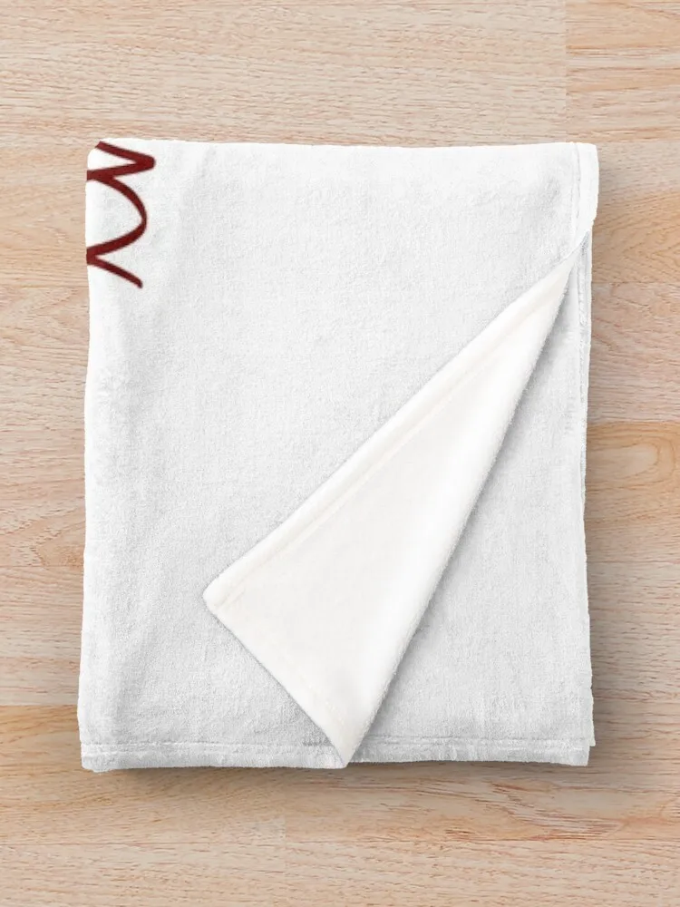 �Ϳ��� ���� ���� �غ� ���, �̹� ���� �⻵�� ���� ���