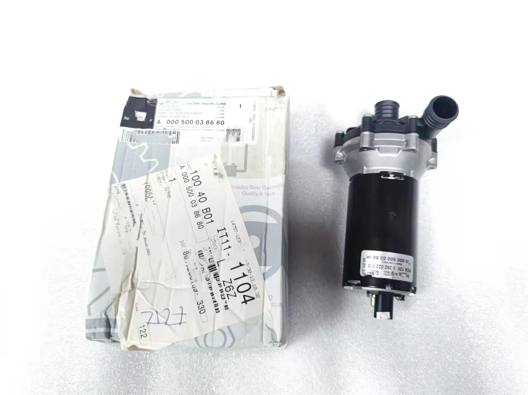 For Mercedes Benz ML450GLE400GLE500 GL E63 SL 350 SL63 MAYBACH57S 62S ...