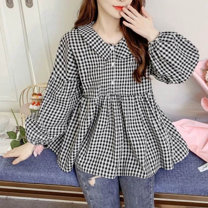 ������ üũ ���� ����Ʈ ����콺, ĳ�־� ������ Į��, ī���� ����, ���� ������ ����, �ѱ� �м�, ���ö ����