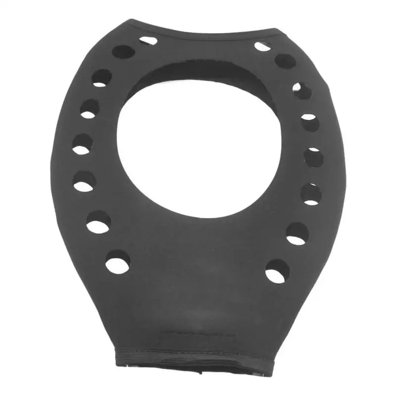 

Oncourt Offcourt Sweet Spot Trainer Offcourt Tennis Aid For Center Sweet Spot Center Protection Cover For Practice Tennis