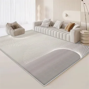거실 러그 가격대 4,400원 ~ 97,900원 추천 BEST 10 4 5 1-product-image